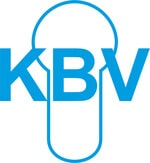KBV Beschlagtechnik 