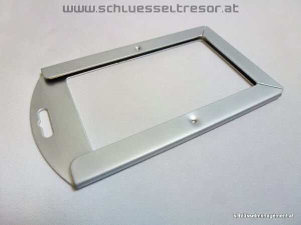 RFID Kartenhalter ISO