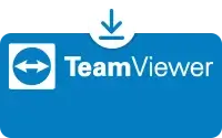 Online Meeting mit TeamViewer